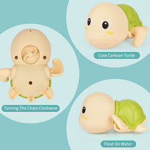 Load image into Gallery viewer, Bath Toys for Toddlers