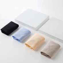 Load image into Gallery viewer, Ultra Slim Hip Lift Tummy Control Panties