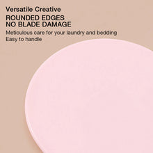 Load image into Gallery viewer, Tools for Making Bed Linen