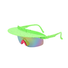 Load image into Gallery viewer, Outdoor Riding Goggles