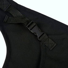 Load image into Gallery viewer, Folding Baby High Seat Strap