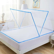 Load image into Gallery viewer, Folding Mosquito Free Tent