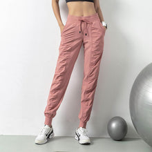Load image into Gallery viewer, Women's track pants