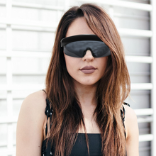 Load image into Gallery viewer, Outdoor Riding Goggles