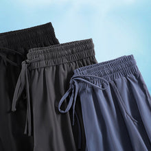 Load image into Gallery viewer, Women's Fast Dry Stretch Pants