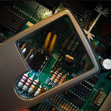 Load image into Gallery viewer, Led-Kortlupe For Lesing