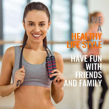 Load image into Gallery viewer, Sports Professional Wire Rope