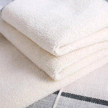 Load image into Gallery viewer, Women's Winter Leggings Plus