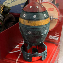 Load image into Gallery viewer, Mini Nuke Bomb Storage Box