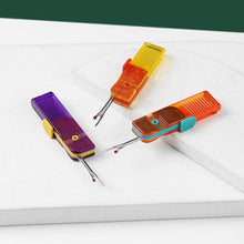 Load image into Gallery viewer, Sewing Thread Remover