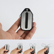 Load image into Gallery viewer, Legless Nose Clip Reading Glasses