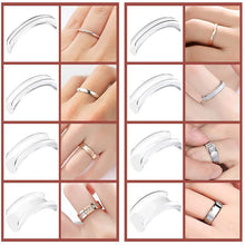 Load image into Gallery viewer, Ring Size Adjuster