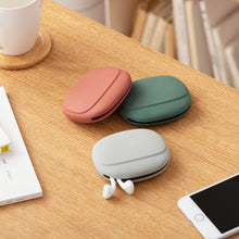 Load image into Gallery viewer, Portable Bag Charging Cable