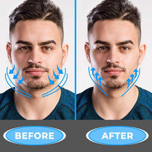Load image into Gallery viewer, Facial Exerciser