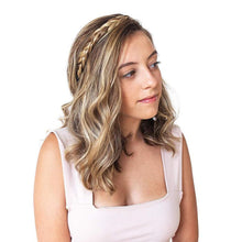 Load image into Gallery viewer, Bohemian Easy-Wear Hairbands