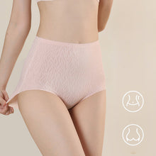 Load image into Gallery viewer, Fresh Seamless High Waist Butt Lift Panties