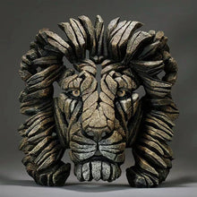 Load image into Gallery viewer, Contemporary Animal Sculpture