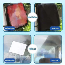 Load image into Gallery viewer, Magic Adhesive Remover