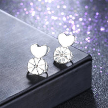 Load image into Gallery viewer, Earring Backs