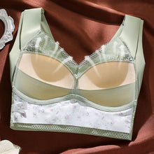 Load image into Gallery viewer, Beautiful Sexy Lace Bralettes