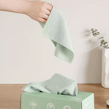 Load image into Gallery viewer, Disposable Dish Towels (20 Sheets)