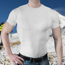 Load image into Gallery viewer, Concealed Carry T-Shirt