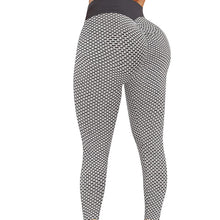 Load image into Gallery viewer, Women Sport Yoga Pants Sexy Tight Leggings