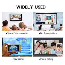 Load image into Gallery viewer, Mobile Phone to TV HDMI CORD