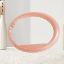 Load image into Gallery viewer, Portable Purse Hanger