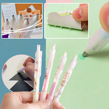 Load image into Gallery viewer, Quick Dry Glue Pen