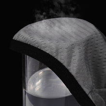 Load image into Gallery viewer, Ice Silk Breathable Dustproof Riding Face Cover