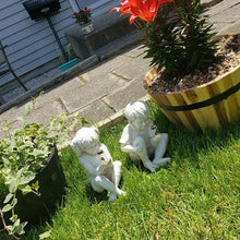 Load image into Gallery viewer, Pre-Sale>>Resin Decoration Statues