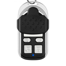 Load image into Gallery viewer, Remote Control Duplicator