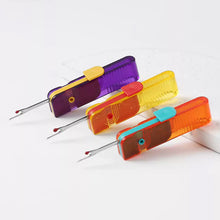 Load image into Gallery viewer, Sewing Thread Remover