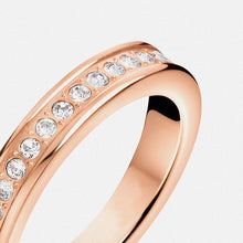 Load image into Gallery viewer, Open Rings Set