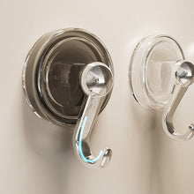 Load image into Gallery viewer, Powerful suction cup hook