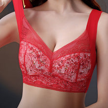 Load image into Gallery viewer, Beautiful Sexy Lace Bralettes