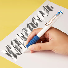 Load image into Gallery viewer, Retractable Fountain Pen