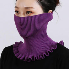 Load image into Gallery viewer, High-grade Dickey Collar
