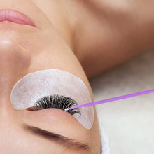 Load image into Gallery viewer, Cosmetic Micro Brush