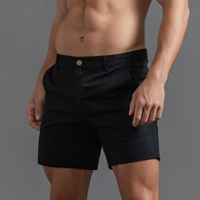 Load image into Gallery viewer, Men's Casual Sports Shorts