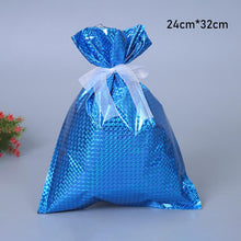 Load image into Gallery viewer, Christmas Gift Bags