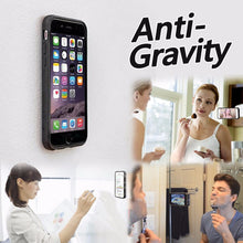 Load image into Gallery viewer, Anti Gravity Case