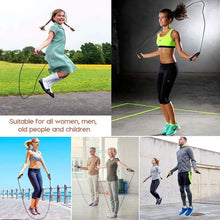 Load image into Gallery viewer, Sports Professional Wire Rope