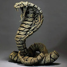 Load image into Gallery viewer, Contemporary Animal Sculpture