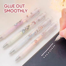 Load image into Gallery viewer, Quick Dry Glue Pen