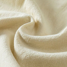 Load image into Gallery viewer, Men's Cotton Linen Casual Suit