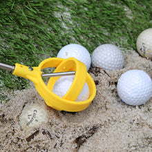 Load image into Gallery viewer, Golf Ball Catcher