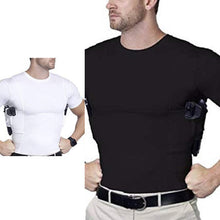 Load image into Gallery viewer, Concealed Carry T-Shirt
