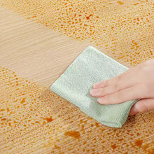 Load image into Gallery viewer, Disposable Dish Towels (20 Sheets)